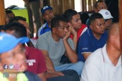 28870154_1924867221156733_3980780564167786496_o_1924867214490067