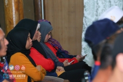 28870185_1924869027823219_5007216437253636096_o_1924869021156553