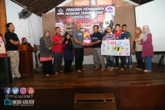 28870224_1924882857821836_8736955647574147072_o_1924882854488503