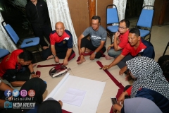 28870253_1924869667823155_6635504222102093824_o_1924869664489822