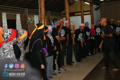 28870259_1924872837822838_6846536581197594624_o_1924872834489505