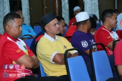 28870289_1924868207823301_7252891498725769216_o_1924868201156635