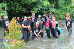 28870290_1924876497822472_1498247608328519680_o_1924876491155806