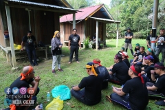 28870308_1924877291155726_7373779860147142656_o_1924877287822393