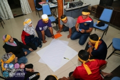 28870315_1924869814489807_5160194011171913728_o_1924869807823141