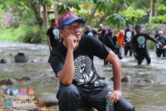 28870319_1924873461156109_7366070909246898176_o_1924873457822776