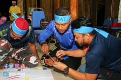 28870423_1924870337823088_4905354248377597952_o_1924870321156423