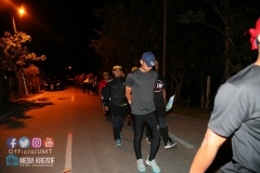 28870466_1924878234488965_2409306885883691008_o_1924878231155632