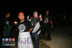 28870547_1924878214488967_2440653880787206144_o_1924878207822301