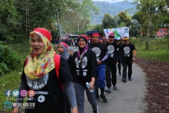 28870548_1924873564489432_6510687743721340928_o_1924873557822766