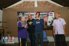 28870561_1924870157823106_2970003209835249664_o_1924870144489774