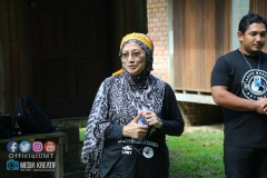 28870662_1924873451156110_1564117189580029952_o_1924873447822777