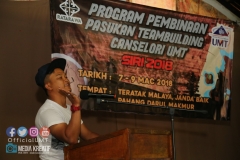 28870738_1924880521155403_1680887544947933184_o_1924880517822070