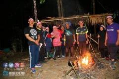 28870740_1924879367822185_5373227872271990784_o_1924879361155519