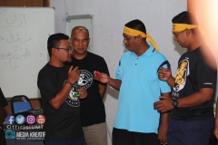 28870828_1924880394488749_8925064804138221568_o_1924880387822083