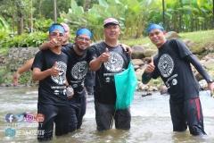 28870851_1924874367822685_7760428810591272960_o_1924874361156019