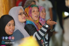 28870860_1924880294488759_7744637873701257216_o_1924880287822093