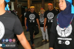 28870870_1924872631156192_4200128929136115712_o_1924872624489526