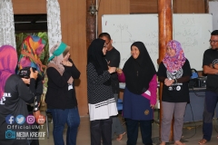 28870871_1924881131155342_2807921061163696128_o_1924881124488676