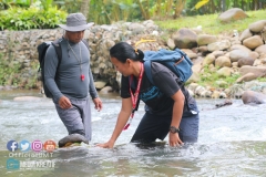 28870873_1924873657822756_518297171309625344_o_1924873651156090