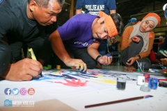 28870898_1924871461156309_8550457928379793408_o_1924871454489643