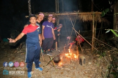 28870910_1924878951155560_8495447222748446720_o_1924878921155563