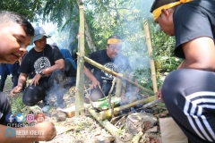 28870933_1924875987822523_6951022033018814464_o_1924875977822524