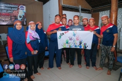 28870934_1924871817822940_7915217546448470016_o_1924871811156274