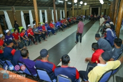 28870977_1924869357823186_6755055049103114240_o_1924869351156520