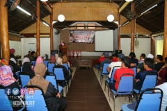 28870995_1924882344488554_8799967834328268800_o_1924882341155221