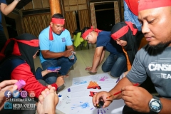 28870998_1924870444489744_3883427932038758400_o_1924870437823078