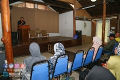 28871060_1924868217823300_8160407286527819776_o_1924868211156634