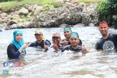 28871063_1924875104489278_69125449929719808_o_1924875097822612