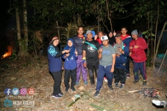 28871085_1924880014488787_4972371303156678656_o_1924880007822121