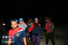 28871087_1924878327822289_8421851347518750720_o_1924878321155623