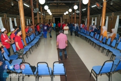 28871106_1924869247823197_70157504801144832_o_1924869241156531