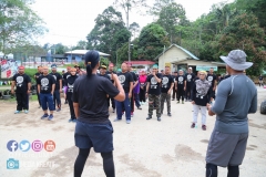 28871131_1924875617822560_3035032785677975552_o_1924875611155894