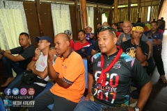 28871143_1924882384488550_1725439970853781504_o_1924882377821884