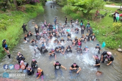 28871786_1924877717822350_1165688251944534016_o_1924877707822351