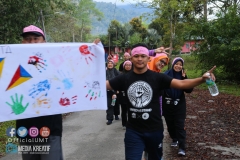 28871799_1924874137822708_295611900220145664_o_1924874134489375