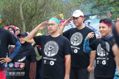 28871807_1924873281156127_8967189637218959360_o_1924873274489461