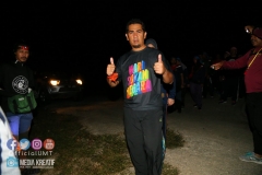 28871807_1924878121155643_7899051865071943680_o_1924878107822311