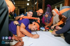 28871843_1924870344489754_6033682375110557696_o_1924870331156422