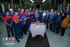 28871857_1924868764489912_4249976439832576000_o_1924868761156579