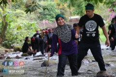 28871868_1924873727822749_4995510040031920128_o_1924873721156083