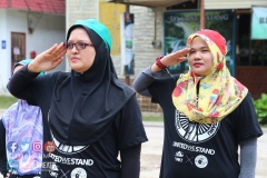 28871898_1924872997822822_4048212706061189120_o_1924872991156156