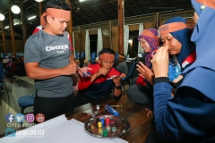 28871925_1924870264489762_6118812711431176192_o_1924870261156429