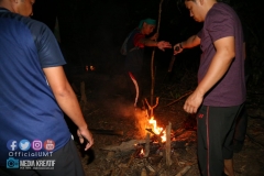 28871998_1924878311155624_1610621682416877568_o_1924878307822291