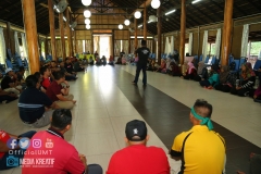 28871998_1924882227821899_8324064507080998912_o_1924882224488566