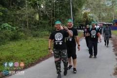 28872109_1924875567822565_5850349870719696896_o_1924875561155899